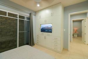 Encantador apartamento a 10 min en vehículo del Zócalo de Oaxaca