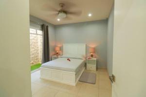 Encantador apartamento a 10 min en vehículo del Zócalo de Oaxaca