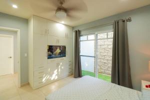 Encantador apartamento a 10 min en vehículo del Zócalo de Oaxaca