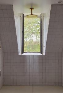 Villas Les sequoias geants : photos des chambres