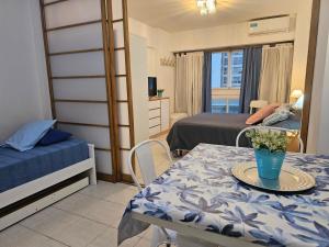 Recoleta Beautiful Apartment II