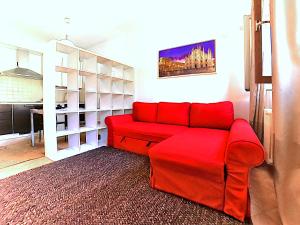 Casa de 2 dormitorios