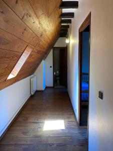 B&B / Chambres d'hotes B&B - Chambres d'Hotes Acoucoula : photos des chambres