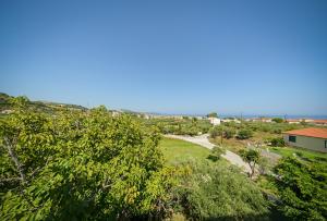 Villa Georgia Zakynthos Greece