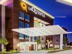 La Quinta Inn & Suites Port Allen La - Baker