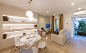 Residence Casa Coppa Appartamento Aster