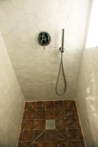 Appartements -LA CORDIALITE- : photos des chambres