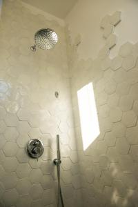 Appartements -LA CORDIALITE- : photos des chambres