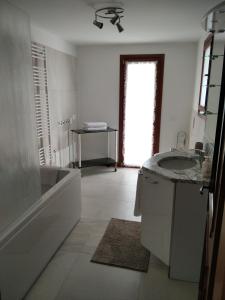 Cà 3 Archi - Cosy Apartment