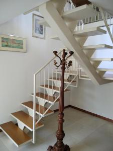 Cà 3 Archi - Cosy Apartment