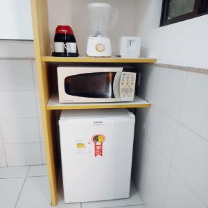 Marsallis Praia JR 210