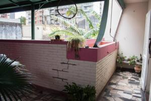 Rent for Days - Casa Centro