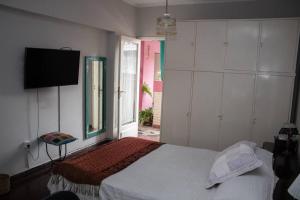 Rent for Days - Casa Centro