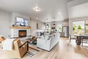 Deer Springs 12754 by Moose Management - Keetley