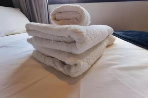 Apartamento Studio na Bela Vista