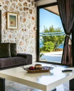 Villa Cornelia by Ionian Sea Hospitality