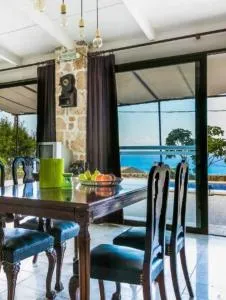 Villa Cornelia by Ionian Sea Hospitality - Mousata