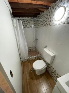 Casa da Abobereira