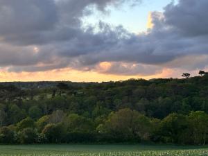 Villas Domaine de Kerhastel : photos des chambres