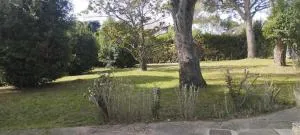 Appartement privatif avec extérieur - Aubignan