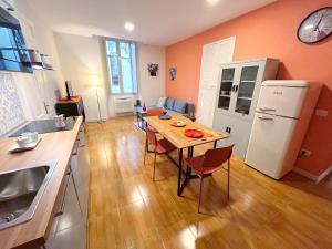 Nuovo appartamento Saint Remy