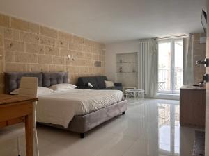 Recinto antico Sweet Rooms