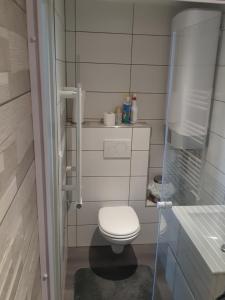 Studio le Puy-en-Velay