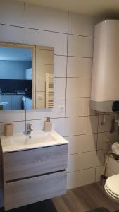 Studio le Puy-en-Velay