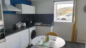 Studio le Puy-en-Velay