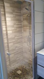 Appartements Studio le Puy-en-Velay : photos des chambres