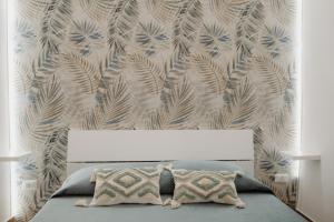 Barù home in centro