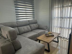 Dúplex Mezquita (Parking privado gratis)