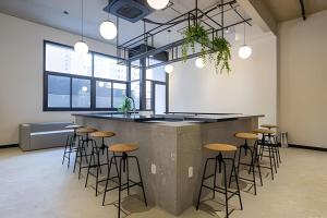 Apartamento na Bela Vista SP Região da Paulista