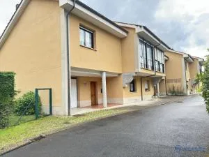 Los Ciervos - Pendueles