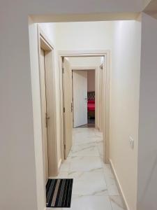 Luxury 2BR Apartment Downtown Alamein Prime Location