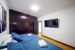 AMPLO APARTAMENTO PAULISTA CONSoLAÇÃO
