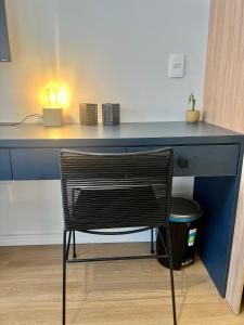 Studio Vila Mariana