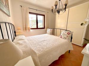 VillaFe San Teodoro img13