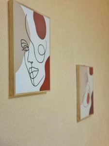 Shkodra Guest House & Trips