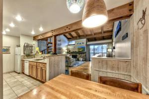 Lakeland Village 424 - I Lake It A Lot