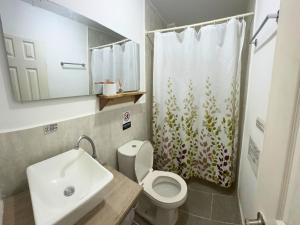 Casa Colibri Palomino