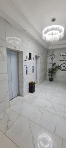 JVStudios-Smarthome Serviced Apartments