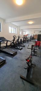 JVStudios-Smarthome ,31 Wood Avenue ,Nrb