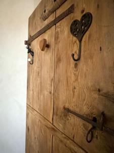 Chic & champêtre au cœur du Haut-Jura