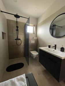 APARTMENTS GRANČIĆ