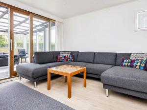 Holiday home Nordborg IX