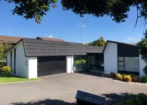 Fashion,Bright and Spacious,Superior location - Tamahere