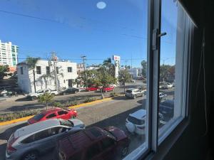 Isla Venados Habitaciones Vacacionales