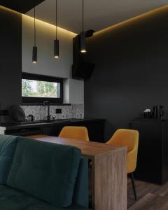 Chilloutzonе - Будинок з безкоштовним джакузі та кінотеатром