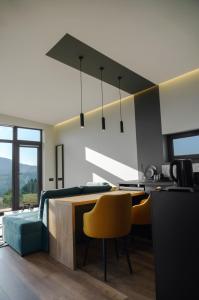 Chilloutzonе - Будинок з безкоштовним джакузі та кінотеатром